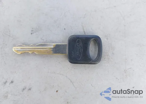 2005 Ford Ranger Xl/Xls/Xlt from USA, damaged, VIN 1FTYR10D85PA15037